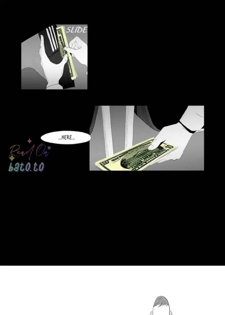 Read Annarasumanara (en) Manga Online