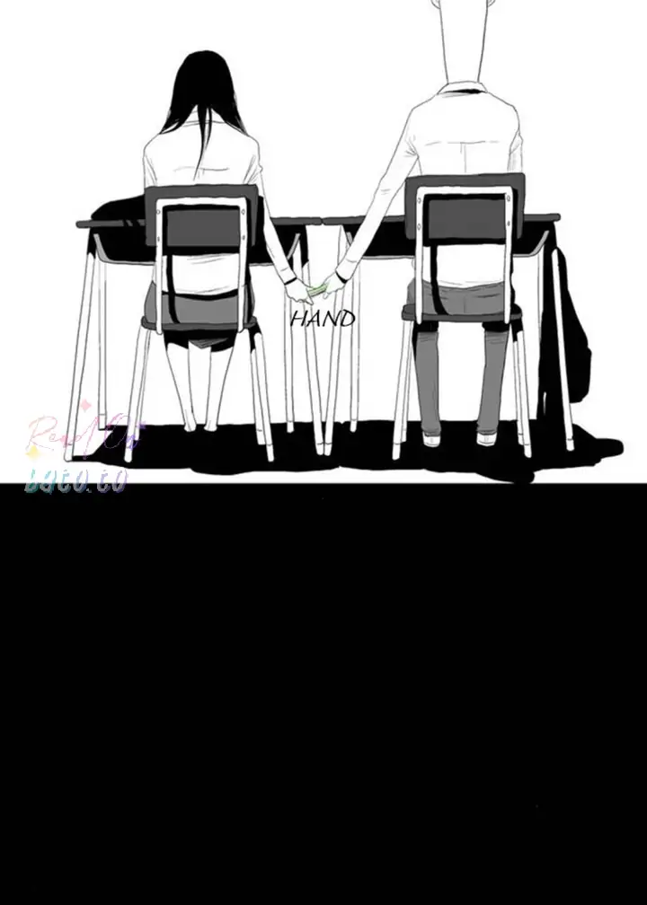 Read Annarasumanara (en) Manga Online