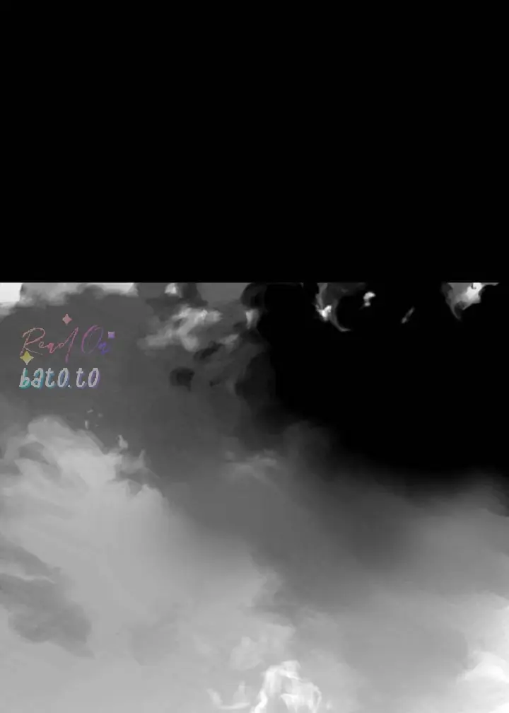 Read Annarasumanara (en) Manga Online