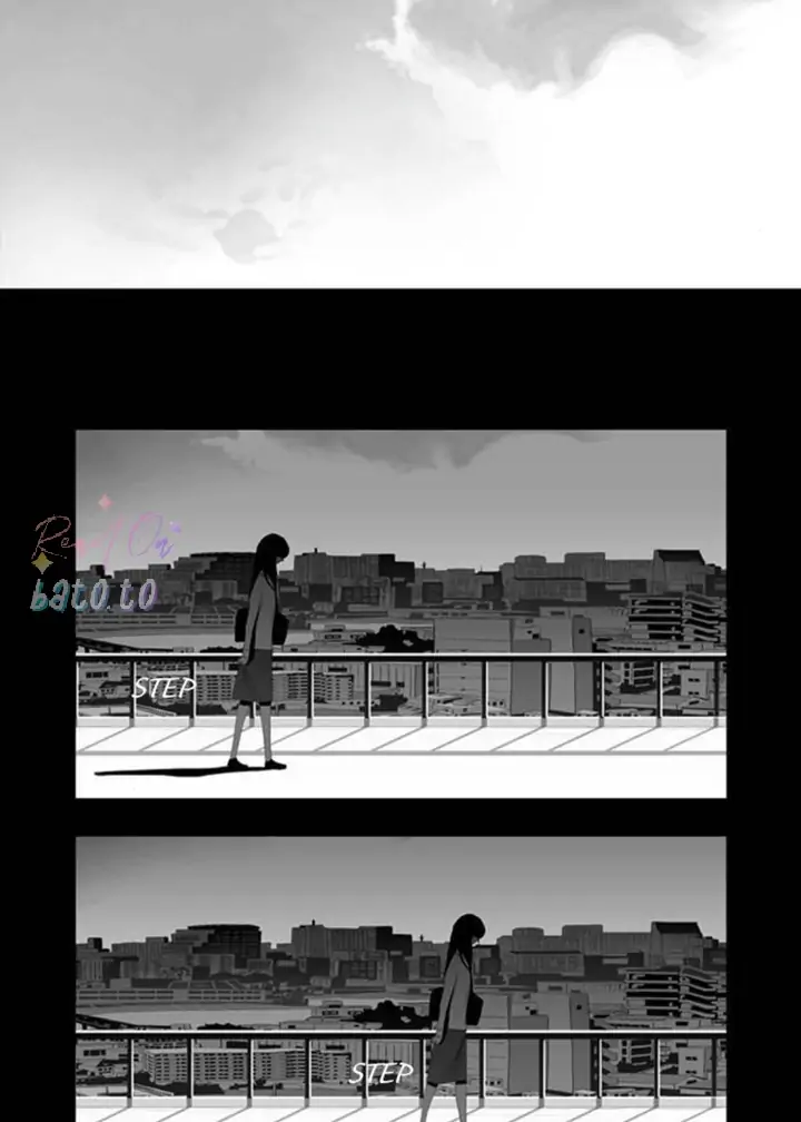 Read Annarasumanara (en) Manga Online