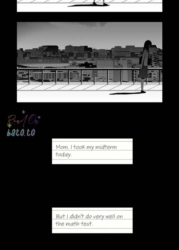 Read Annarasumanara (en) Manga Online