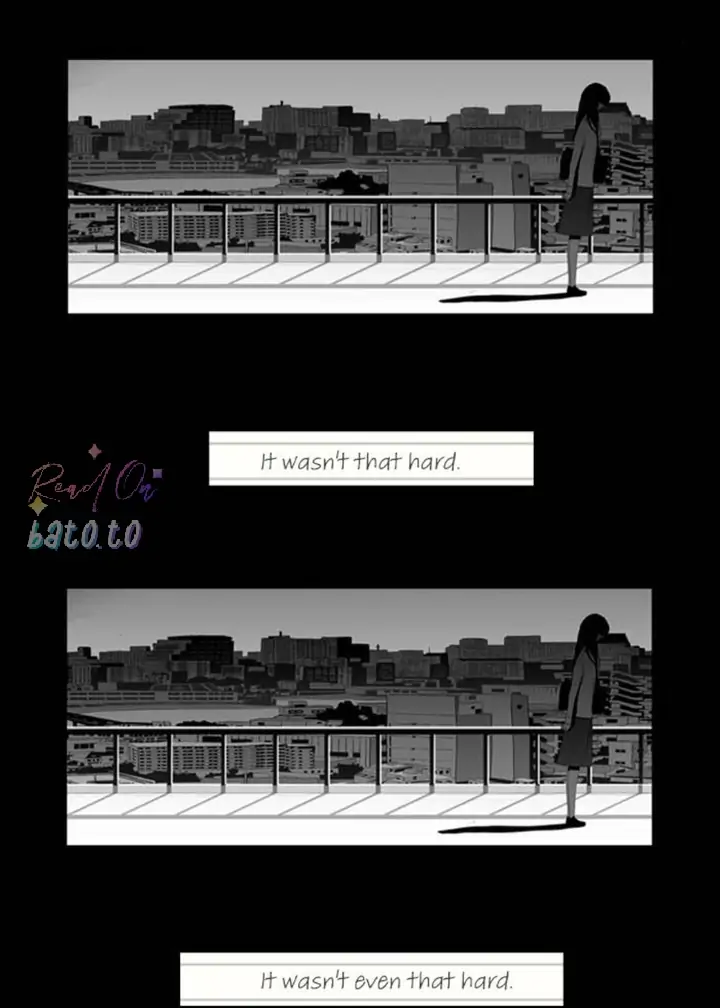 Read Annarasumanara (en) Manga Online