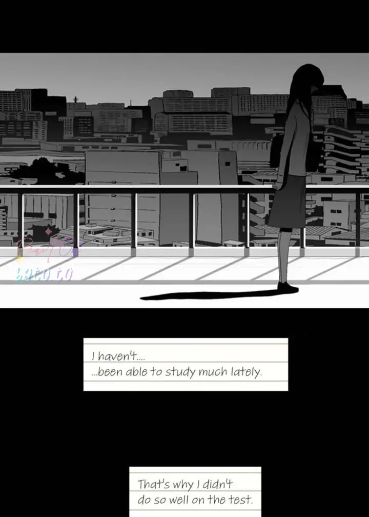 Read Annarasumanara (en) Manga Online