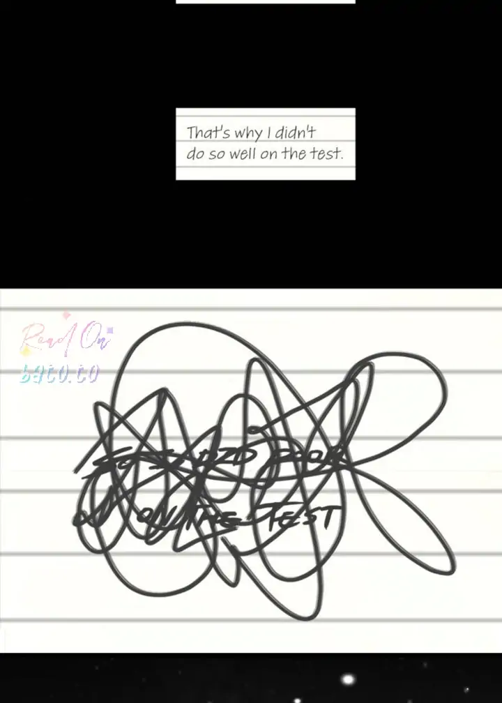 Read Annarasumanara (en) Manga Online