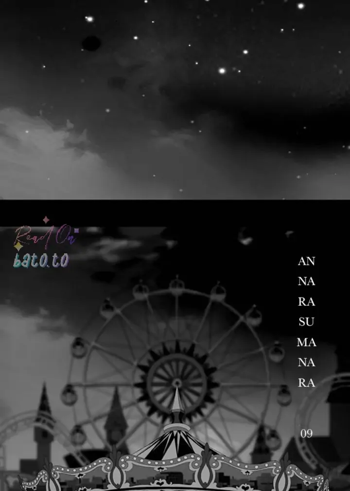 Read Annarasumanara (en) Manga Online