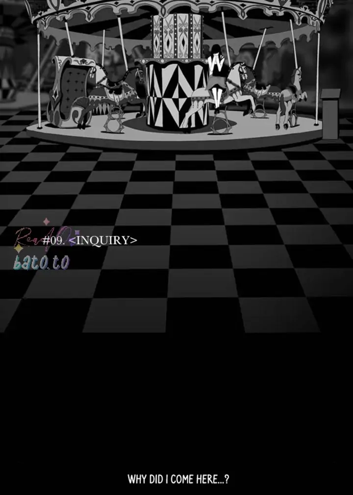 Read Annarasumanara (en) Manga Online