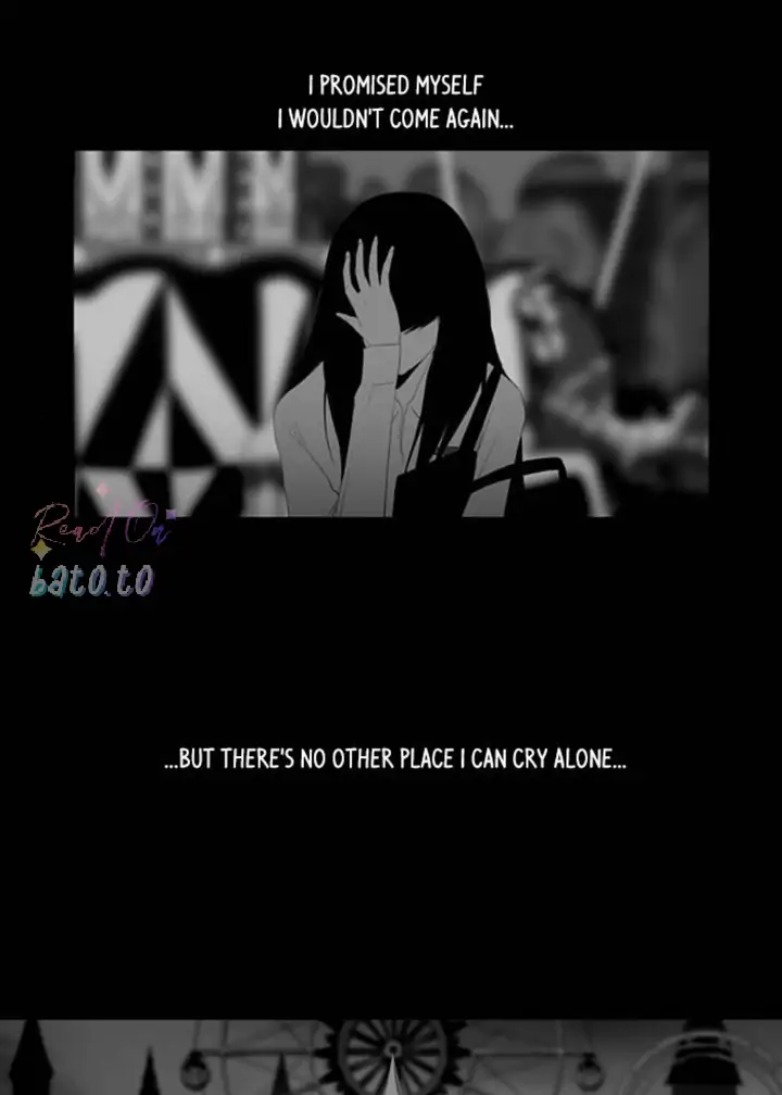 Read Annarasumanara (en) Manga Online