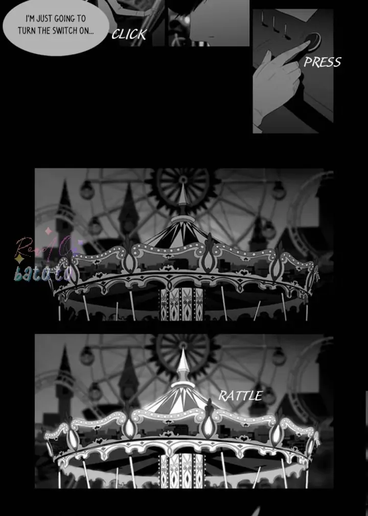 Read Annarasumanara (en) Manga Online