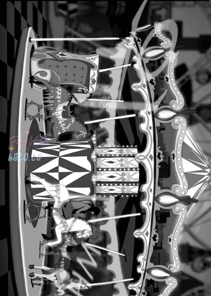 Read Annarasumanara (en) Manga Online