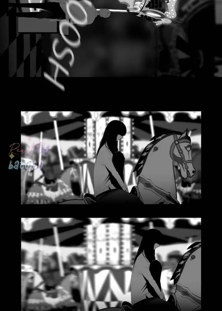 Read Annarasumanara (en) Manga Online