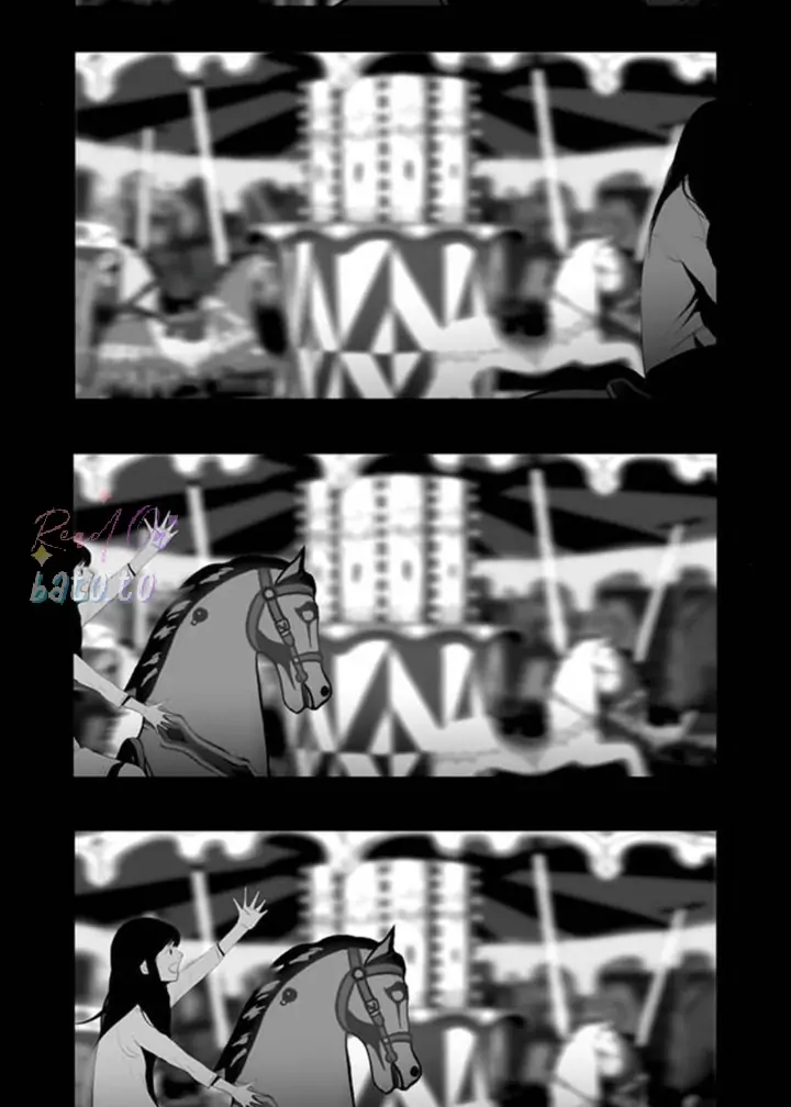 Read Annarasumanara (en) Manga Online