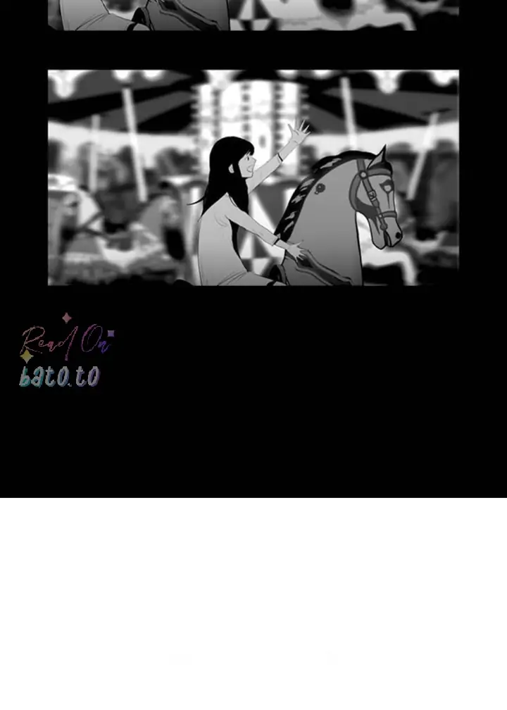 Read Annarasumanara (en) Manga Online