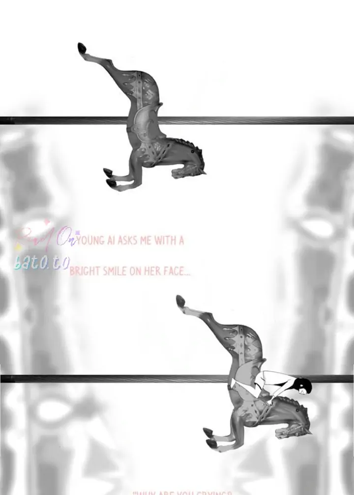 Read Annarasumanara (en) Manga Online