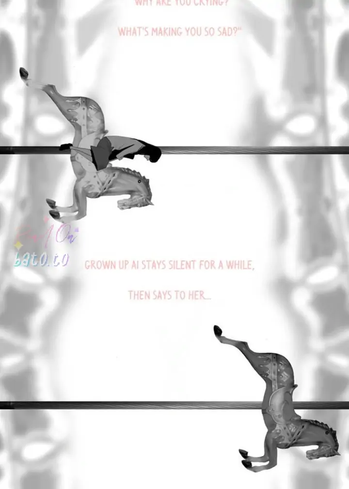 Read Annarasumanara (en) Manga Online