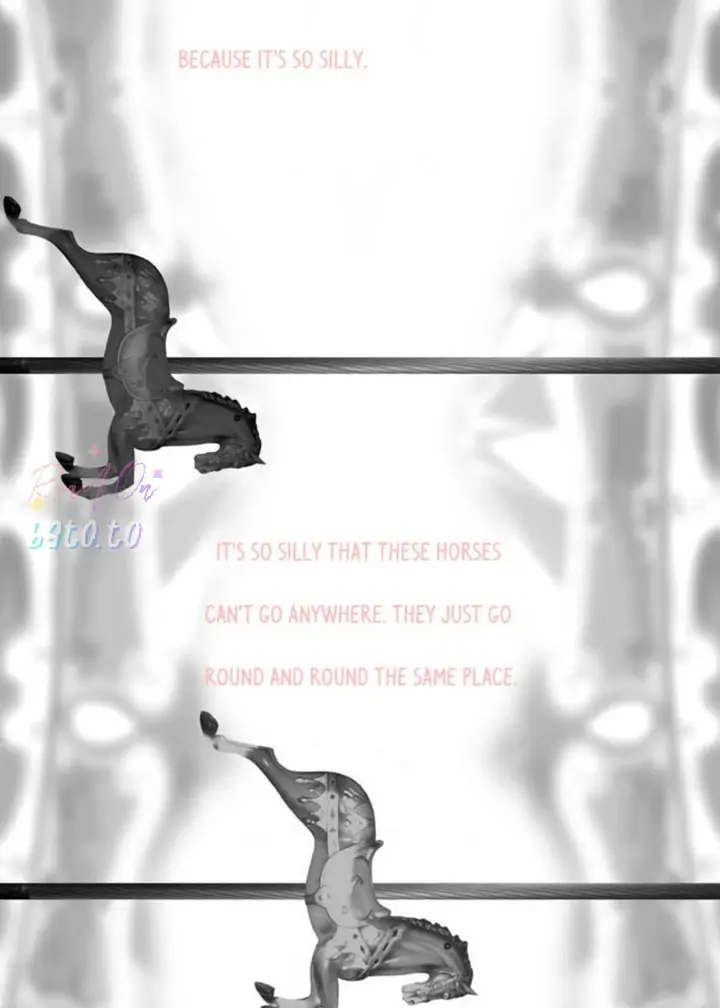 Read Annarasumanara (en) Manga Online