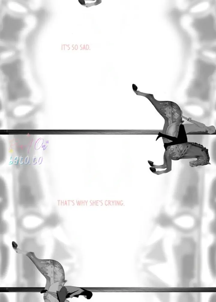 Read Annarasumanara (en) Manga Online