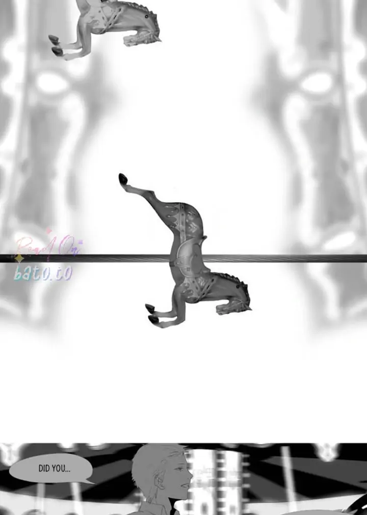 Read Annarasumanara (en) Manga Online