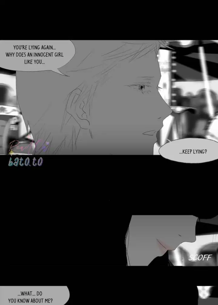 Read Annarasumanara (en) Manga Online