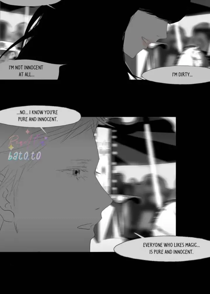 Read Annarasumanara (en) Manga Online