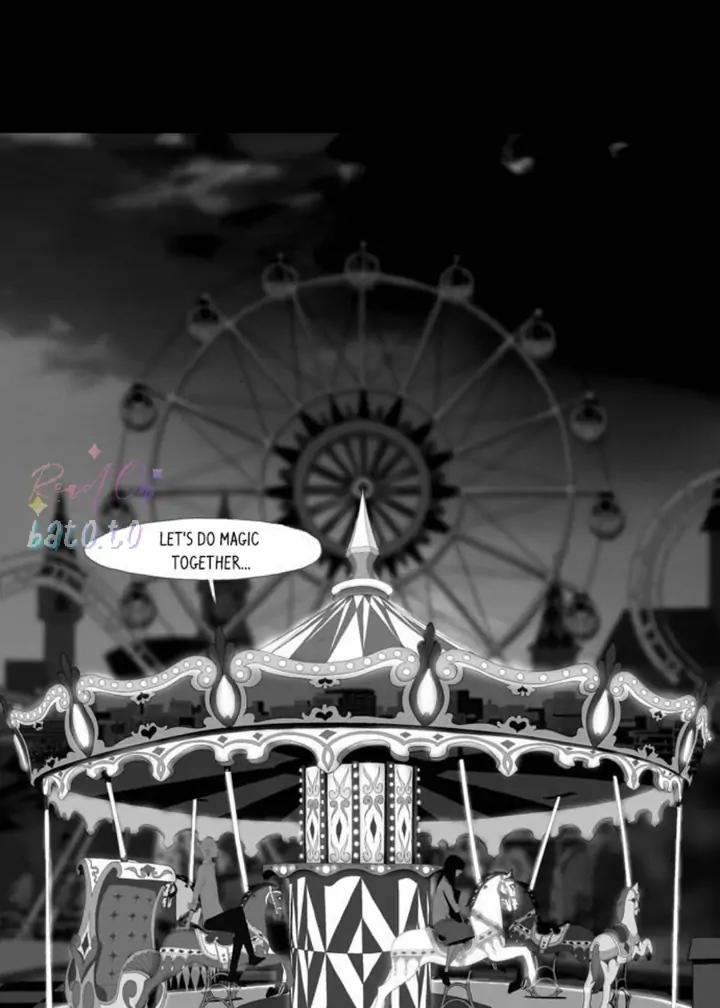 Read Annarasumanara (en) Manga Online