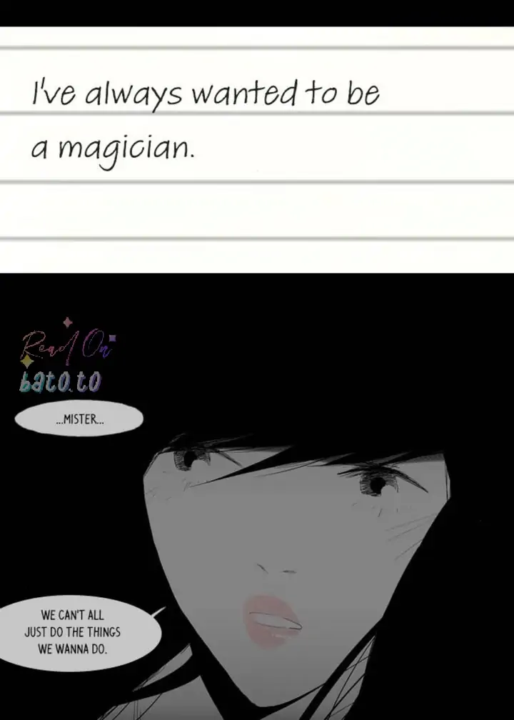 Read Annarasumanara (en) Manga Online