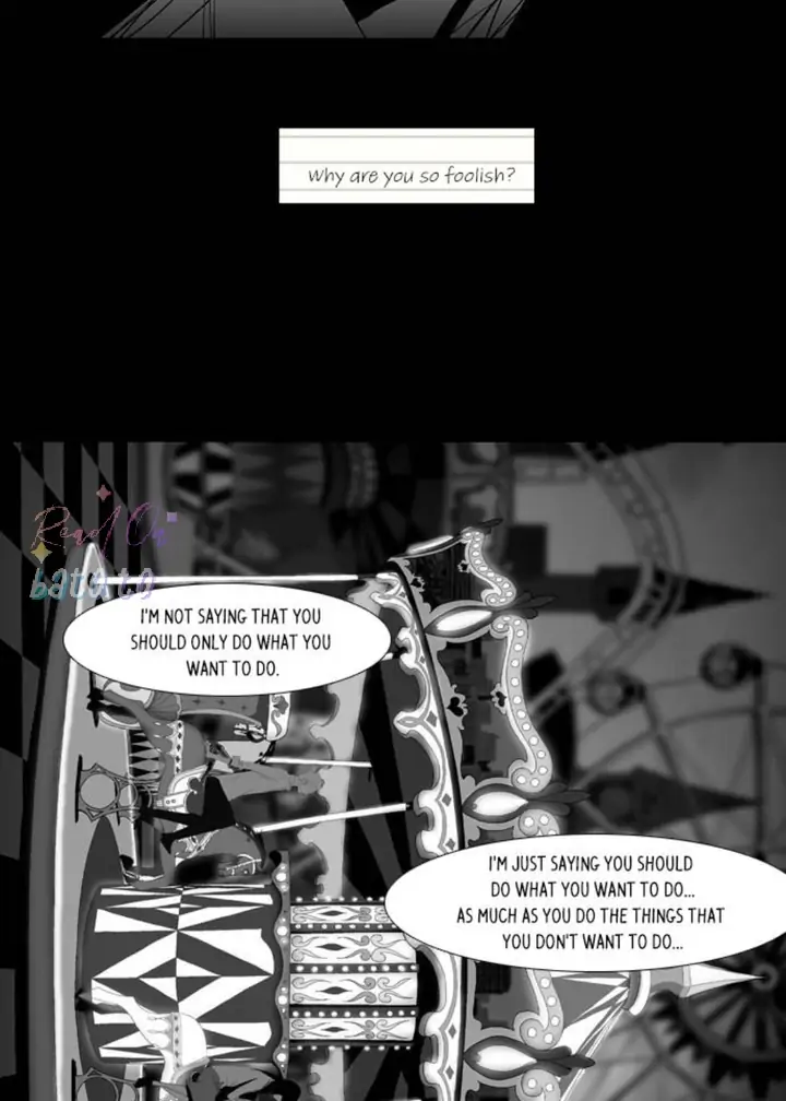 Read Annarasumanara (en) Manga Online