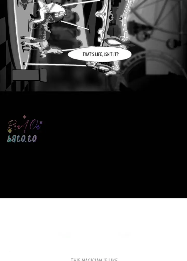 Read Annarasumanara (en) Manga Online