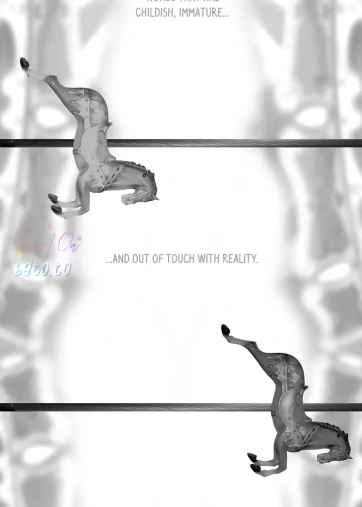 Read Annarasumanara (en) Manga Online