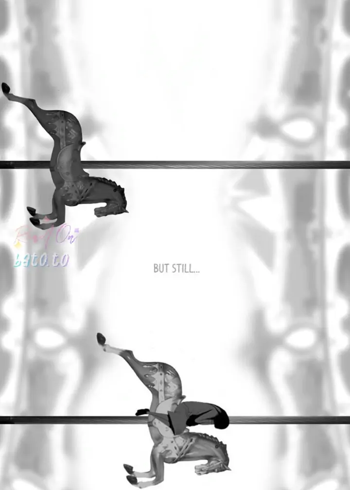 Read Annarasumanara (en) Manga Online