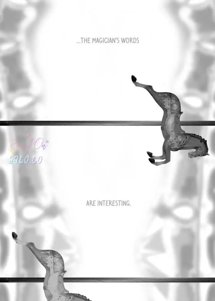 Read Annarasumanara (en) Manga Online