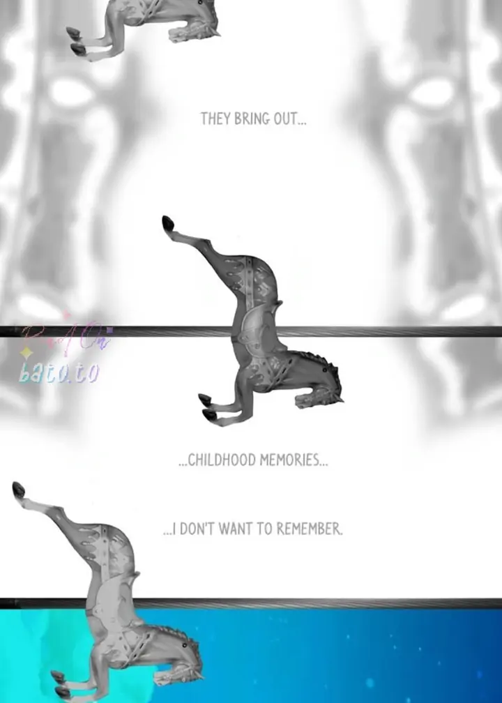 Read Annarasumanara (en) Manga Online