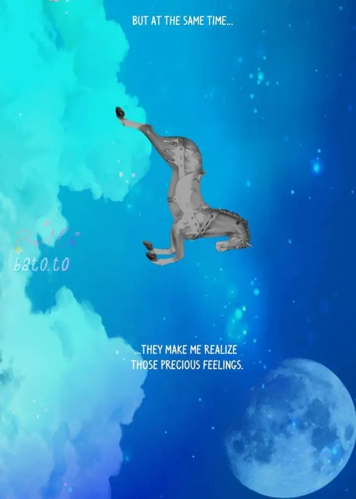 Read Annarasumanara (en) Manga Online