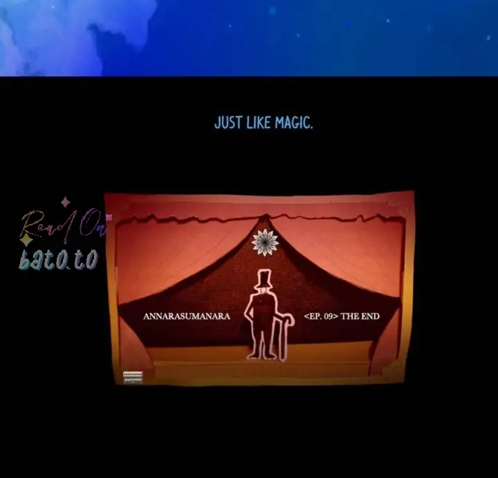 Read Annarasumanara (en) Manga Online