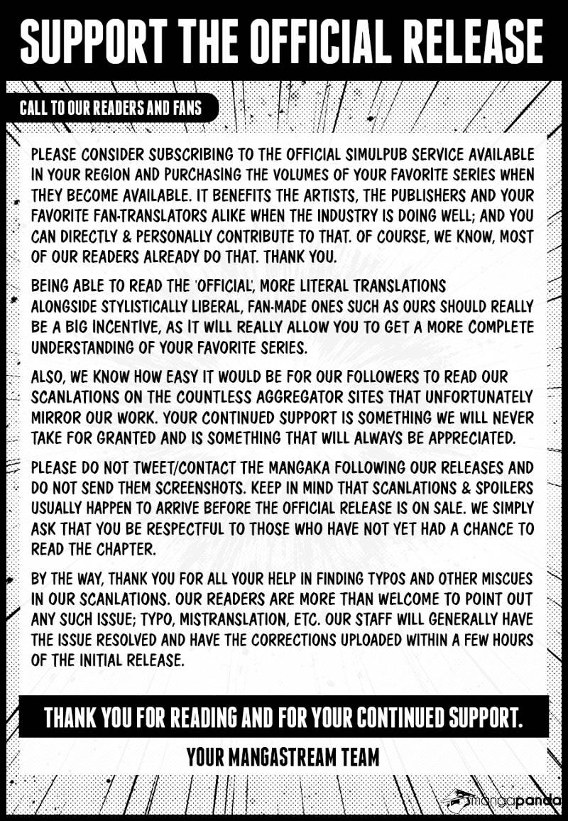 Read Ansatsu Kyoushitsu (en) Manga Online