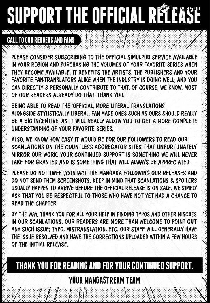 Read Ansatsu Kyoushitsu (en) Manga Online