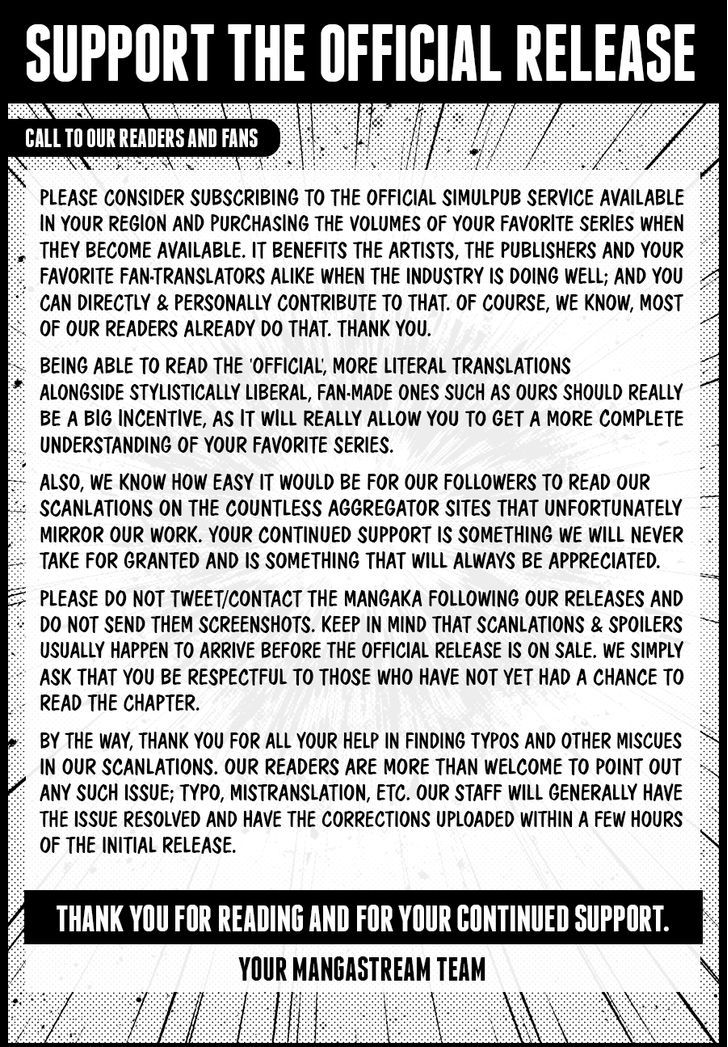 Read Ansatsu Kyoushitsu (en) Manga Online