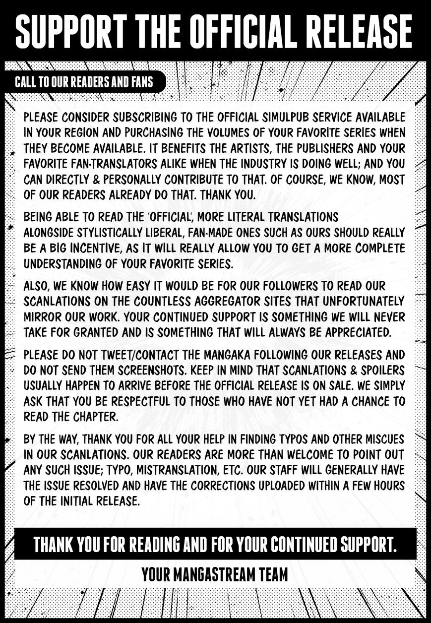 Read Ansatsu Kyoushitsu (en) Manga Online