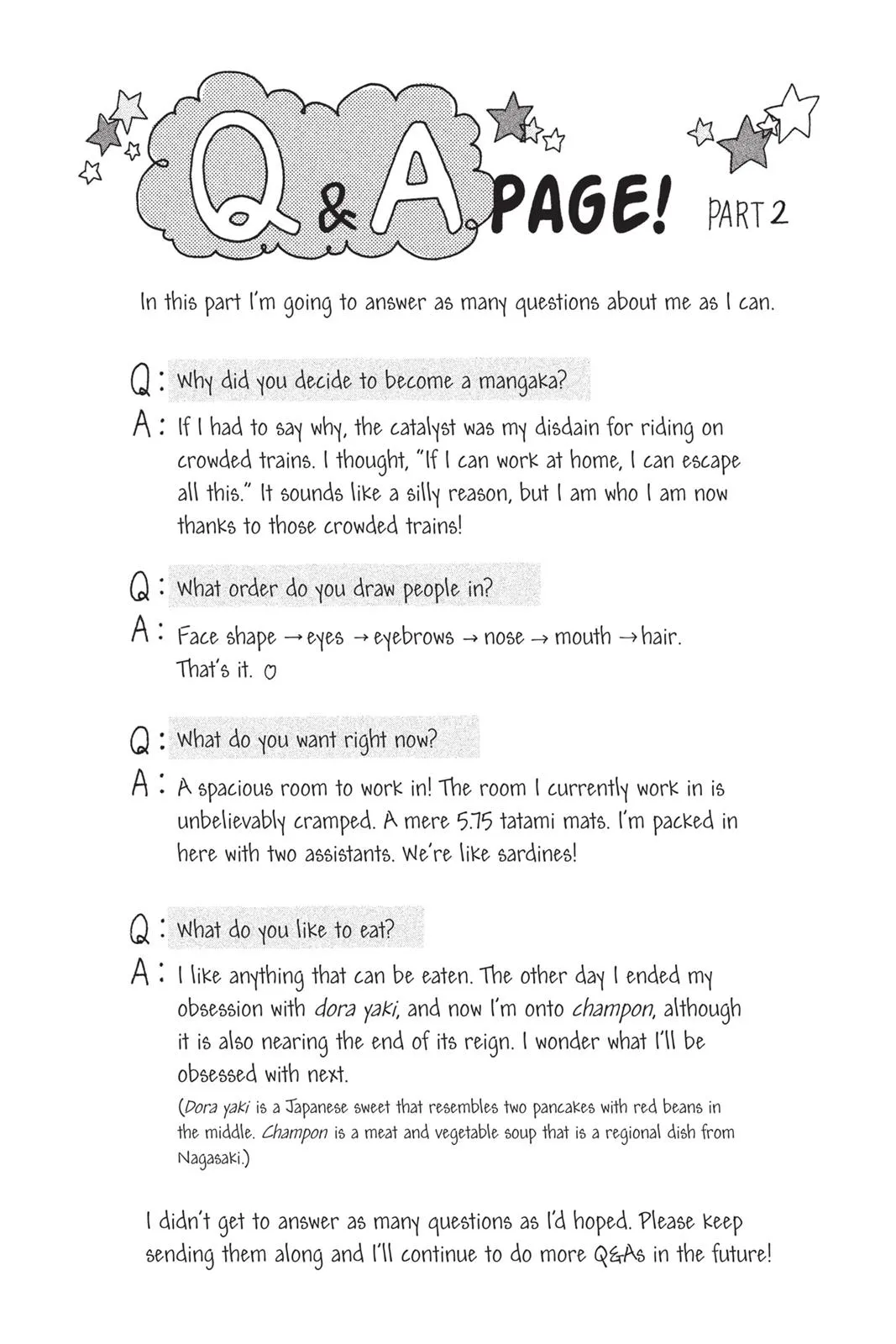 Read Ao Haru Ride (en) Manga Online