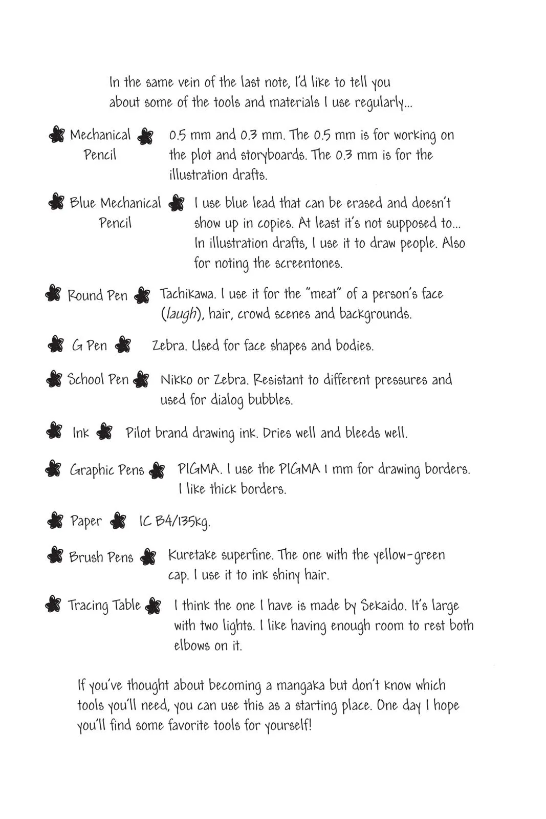 Read Ao Haru Ride (en) Manga Online