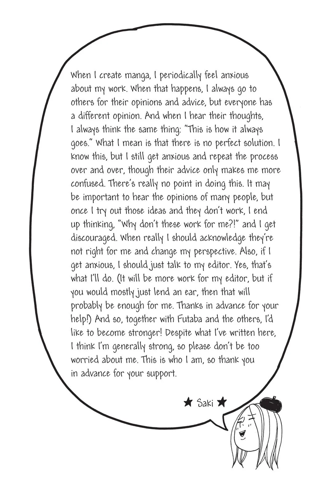 Read Ao Haru Ride (en) Manga Online