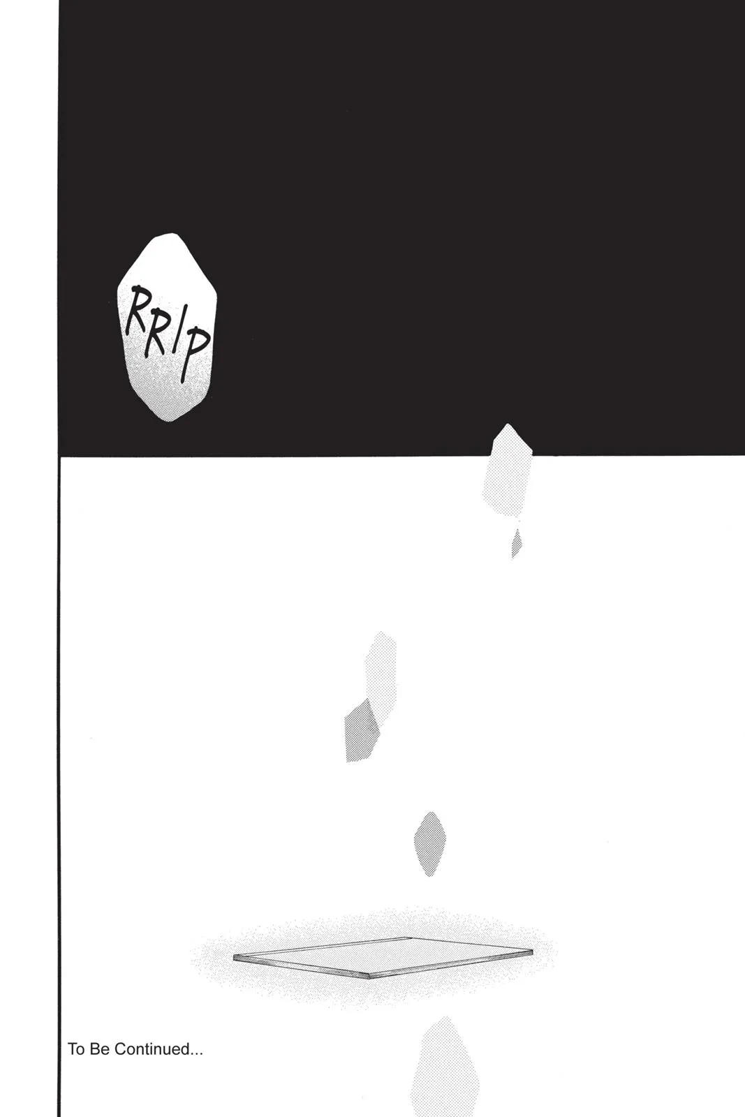 Read Ao Haru Ride (en) Manga Online