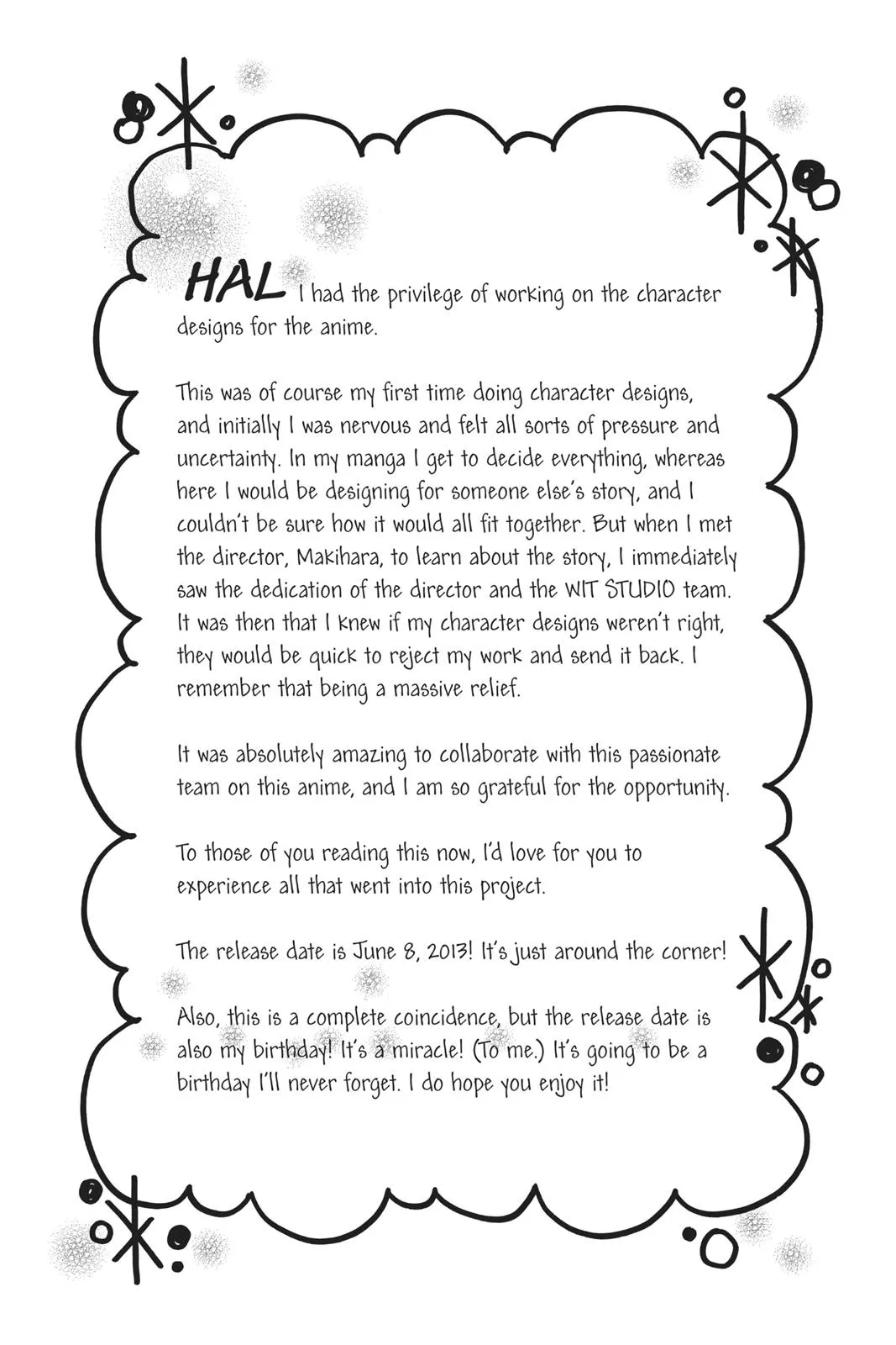 Read Ao Haru Ride (en) Manga Online