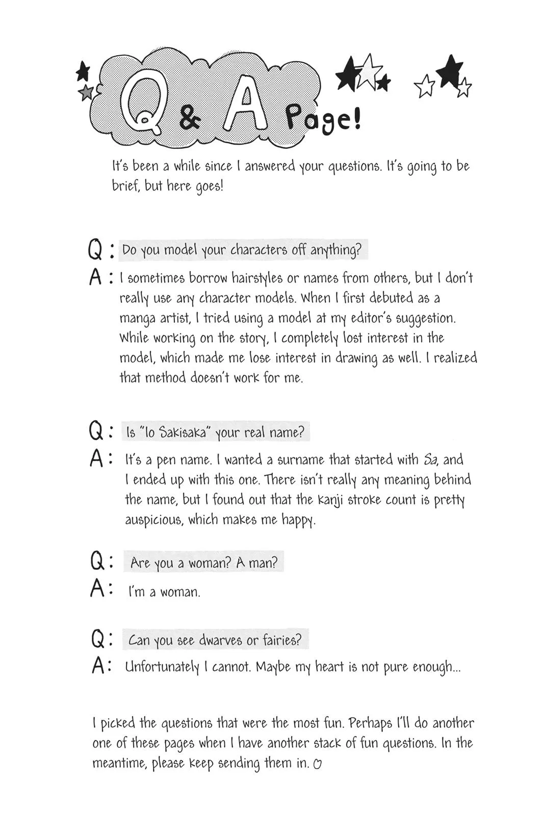 Read Ao Haru Ride (en) Manga Online