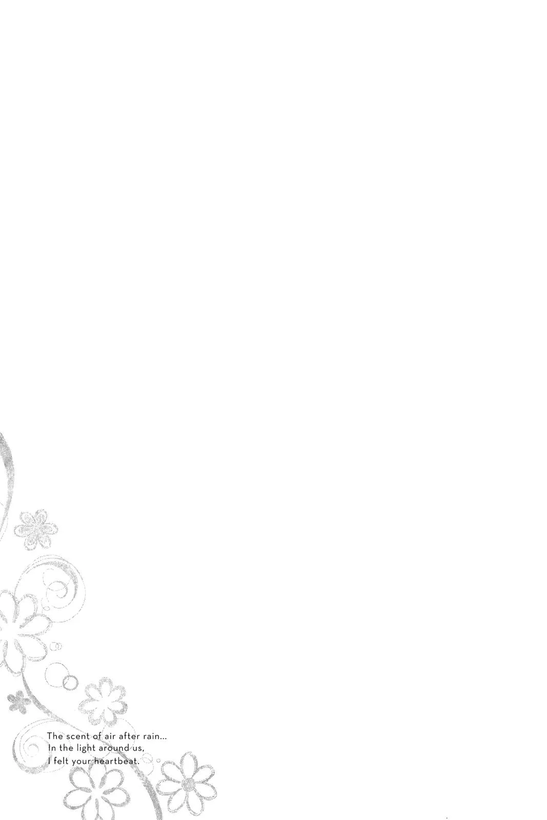 Read Ao Haru Ride (en) Manga Online