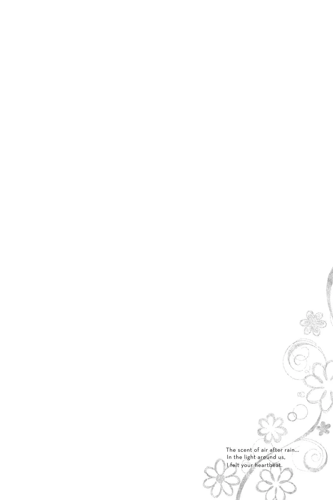 Read Ao Haru Ride (en) Manga Online