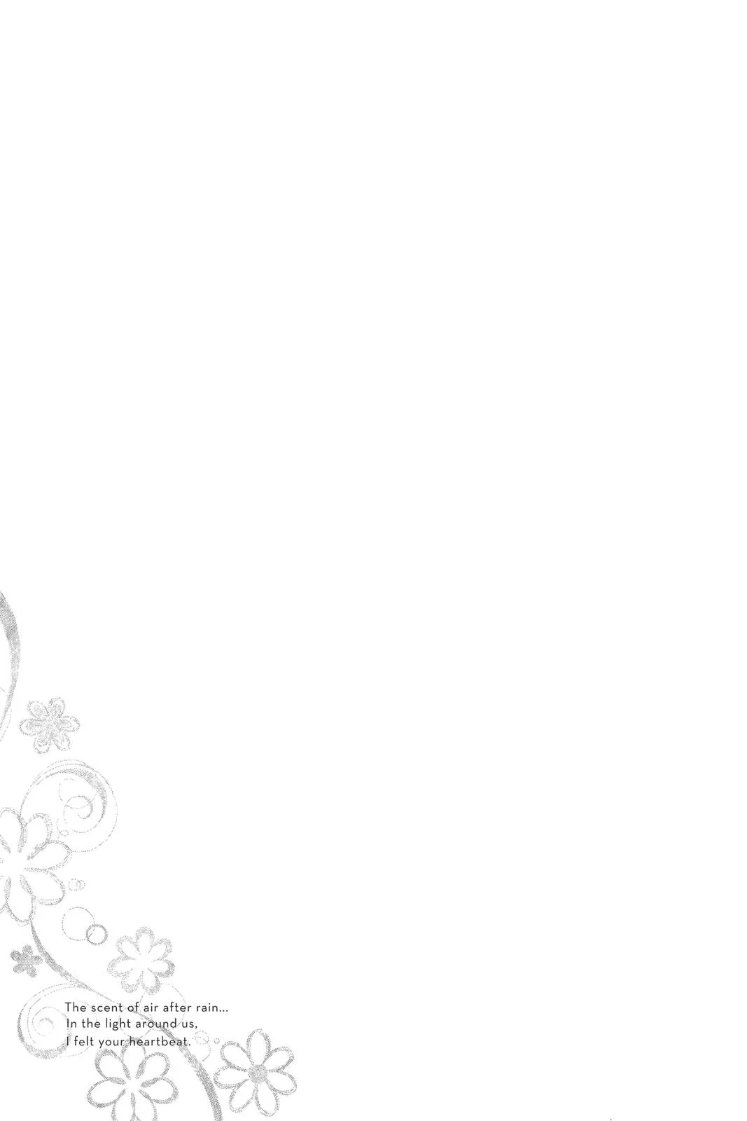 Read Ao Haru Ride (en) Manga Online