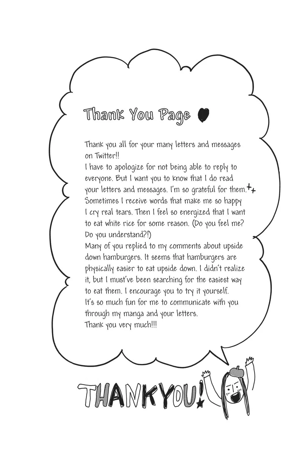 Read Ao Haru Ride (en) Manga Online