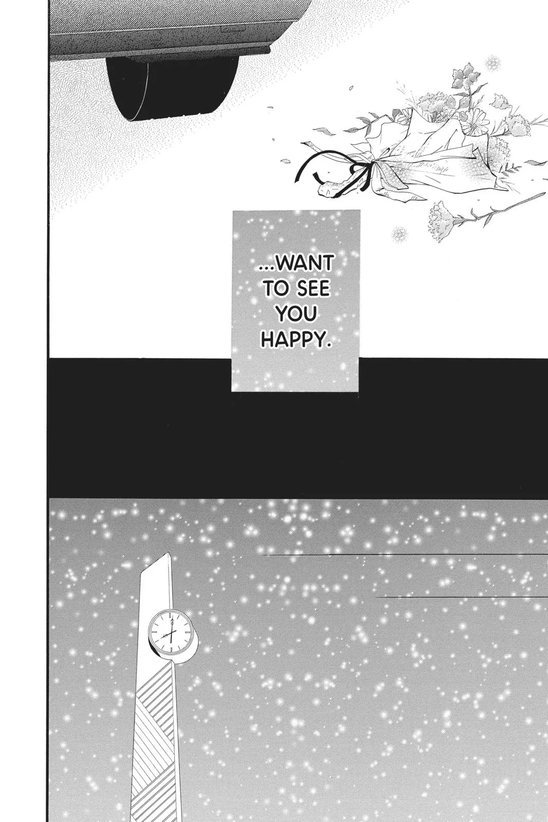 Read Ao Haru Ride (en) Manga Online