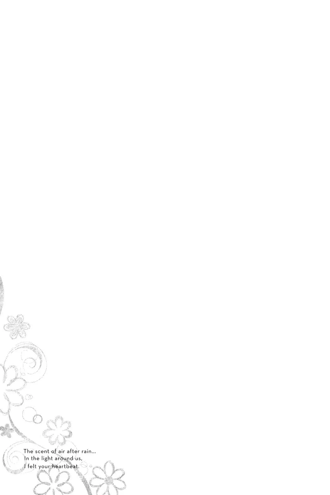 Read Ao Haru Ride (en) Manga Online