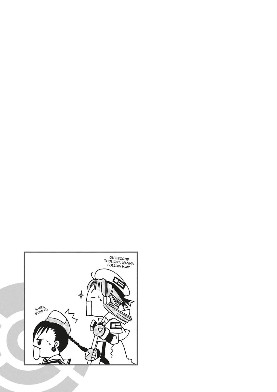 Read Aria (en) Manga Online